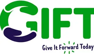 GIFT