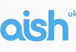 Aish UK
