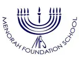 Menorah Foundation School