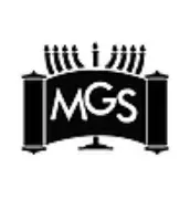 MGS