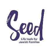 Seed